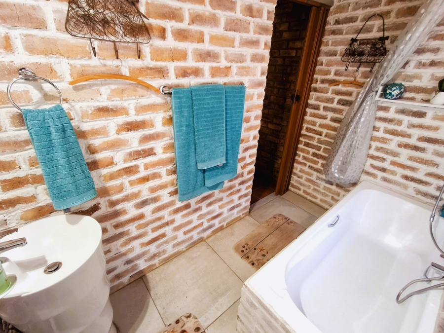 4 Bedroom Property for Sale in River Lodge Estate Free State